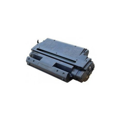 Alternativa HP C3909A - kompatibilní černý toner, 15000 stran