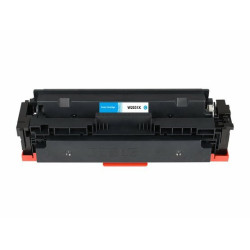 Alternativa HP W2031X - kompatibilní modrý toner S ČIPEM, 6000 stran