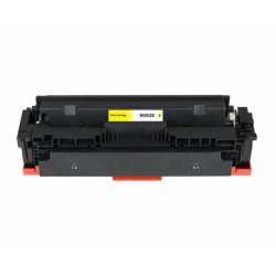 Alternativa HP W2032X - kompatibilní žlutý toner S ČIPEM, 6000 stran