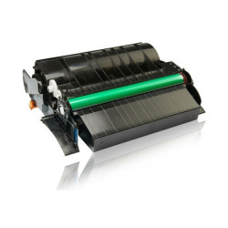 Alternativa Lexmark T650A11E - kompatibilní černý toner, 7000 stran