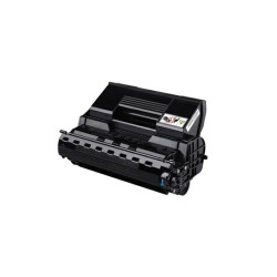 Alternativa Minolta A0FN022 - kompatibilní černý toner, 18000 stran