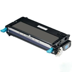 Alternativa Epson C13S051160 - kompatibilní modrý toner, 6000 stran