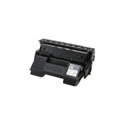 Alternativa Epson C13S051173 - kompatibilní černý toner