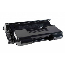 Alternativa Epson C13S051111 - kompatibilní černý toner, 17000 stran