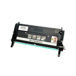 Alternativa Epson C13S051127 - kompatibilní černý toner