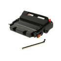 Alternativa Lexmark 12A7365 - kompatibilní černý toner, 5000 stran