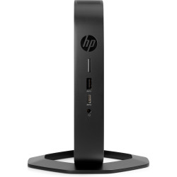 HP t540 Thin Client Bundle AMD Ryzen Embedded R1305G 4 nebo 8 GB 16 až 128 GB flash m.2 AMD Radeon W11IoT