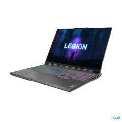 Lenovo Legion 5 Slim 16IRH8 i5-13500H 16" 2560x1600 16GB 1TB SSD RTX 4050 W11H Gray 2R