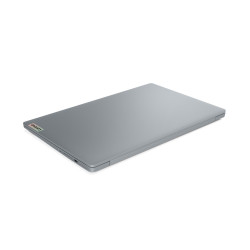 Lenovo IdeaPad Slim 3 15IAN8 15,6" I3-N305 8 GB 512 GB Intel UHD Graphics Xe 32EU Windows 11 Home Šedá