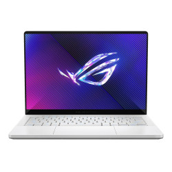 ASUS ROG Zephyrus G14 GA403UV 14" R9-8945HS 32 GB 1 TB NVIDIA GeForce RTX 4060 8 GB Windows 11 Home Bílá