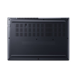 Acer TravelMate P4 16 TMP416-53-TCO 16" U5-125U 16 GB 512 GB Intel Graphics 4-Cores iGPU Windows 11 Pro Tmavě modrá