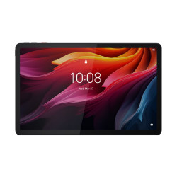 Lenovo Tab K11 Plus 11,45" 2000x1200 8GB 256GB An14 Luna grey