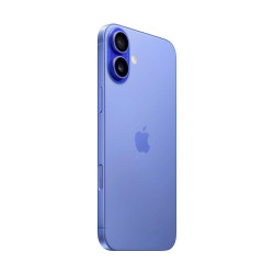 Apple iPhone 16 Plus 128GB Ultramarine