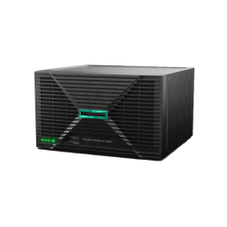 HPE MicroSvr G11 G7400 16G NHP Cmp Svr