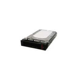 ThinkSystem ST50 V2 3,5 2TB SATA 6Gb NHS 512n HDD