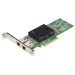 ThinkSystem Broadcom 57416 10GBASE-T 2-Port OCP RJ