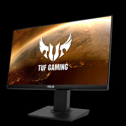 Asus TUF VG289Q 28" IPS 4K UHD 60Hz 5ms Black 3R