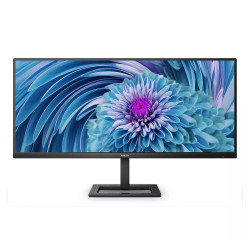 Philips 346E2LAE 34" VA 3440x1440 100Hz 1ms Black 3R