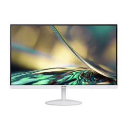 Acer SA242YE 23,8" IPS FHD 75Hz 1ms White 2R