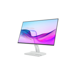 Lenovo L27i-4A LCD IPS/PLS 27" 1920 x 1080 1ms 300nitů 1500:1 100Hz  Repro    Světle šedá 