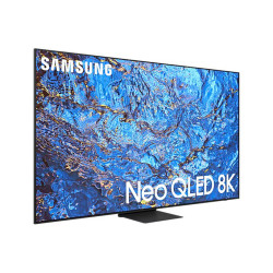 Samsung QE98QN990C 98" 8K Titánově černá