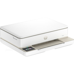 HP ENVY 6120e Inkoustová Multifunkce A4 (714L8B)