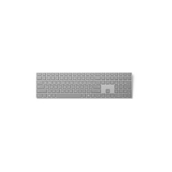 Microsoft Surface Keyboard (Gray), ENG