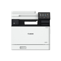 Canon i-SENSYS MF754Cdw Laserová Multifunkce A4 (5455C009)