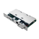 NEC Slot-in PC SDM-EHL-ATO-d4 128 W10IoT B Atom x6413E 