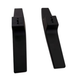 Stand ST-32E2 Feet for MultiSync E328, E438, E498