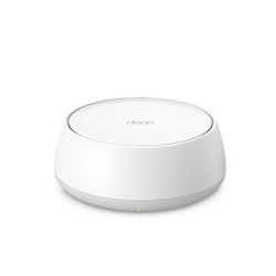 TP-Link Deco BE25(1-pack) - BE3600 Systém Mesh WiFi 7 pro celou domácnost