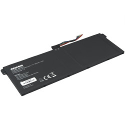 Baterie AVACOM pro Acer Aspire A3 A315 Li-Pol 7,7V 4805mAh 37Wh