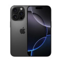 iPhone 16 Pro 1TB Black Titanium