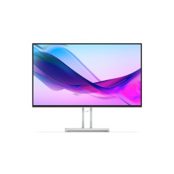 Lenovo L24i-4A LCD IPS/PLS 23,8" 1920 x 1080 1ms 250nitů 1500:1 100Hz  Repro    Světle šedá 