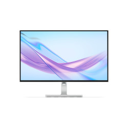 Lenovo L27q-4A LCD IPS/PLS 27" 2560 x 1440 1ms 350nitů 1500:1 100Hz  Repro Pivot   Světle šedá 