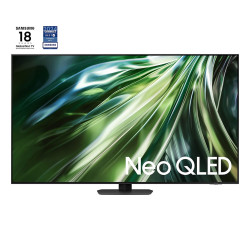 Samsung QE98QN90D 98" 4K UHD Titánově černá