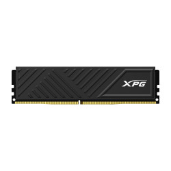 Adata XPG D35 DDR4 32GB 3200MHz CL16 1x32GB Black