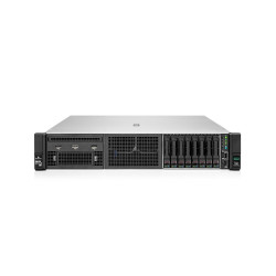 HPE PL DL380g10 Plus 4314 (2.4 16C) 32G MR416i-p 4G 8SFFBCU3 1x800Wti 2x10GSFP+ocp