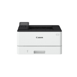 Canon I-SENSYS X 1440Pr - černobílá - SF (tisk), USB, WIFI 40 str. min. BUNDLE S TONEREM