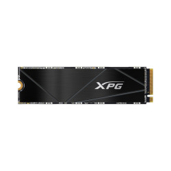 ADATA SSD 1TB XPG GAMMIX S50 Core, PCIe Gen4x4, M.2 2280, (R:3500 W:2200MB s)