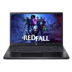 Acer Nitro V 15 15,6" i7-13620H 32 GB 1 TB NVIDIA GeForce RTX 3050 6 GB W11H