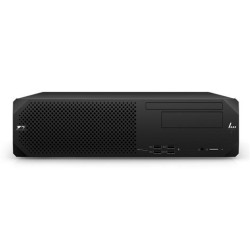 HP Z2 G9 SFF i7-13700  32GB  1TB  T1000 8GB  W11P