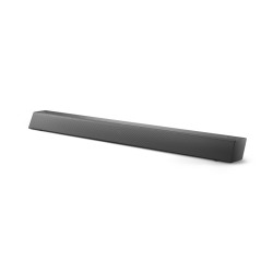 Philips TAB5108 10 Soundbar