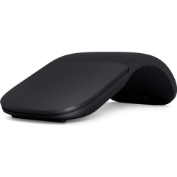 Microsoft Surface Arc Mouse - Black