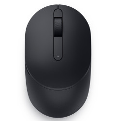 Dell Silent Mouse MS355, Dell Silent Mouse - MS355