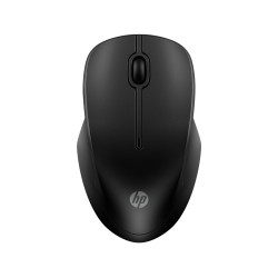 HP Bezdrátová myš, 255 Dual Wireless Mouse