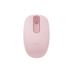 M196 Bluetooth Mouse Rose