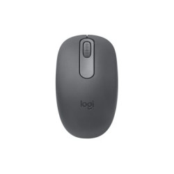 M196 Bluetooth Mouse Graphite