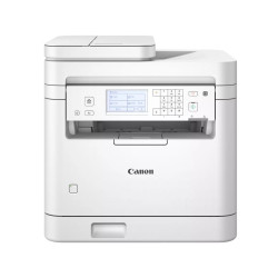 Canon i-SENSYS MF287DW EU MFP