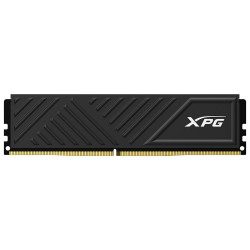 ADATA XPG GAMMIX D35 32GB DDR4 3200MHz DIMM CL16 